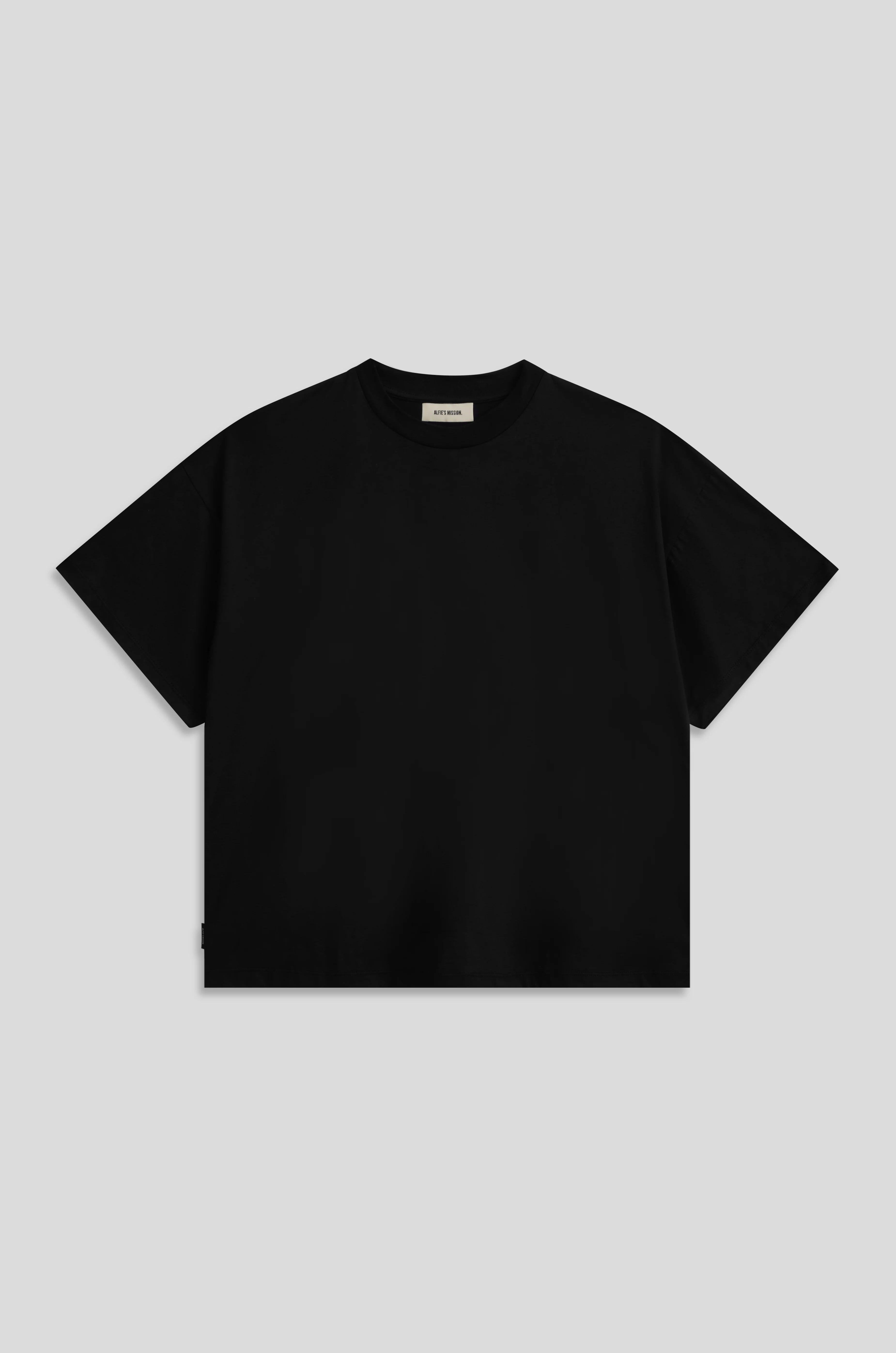 AW26 - TOKYO
